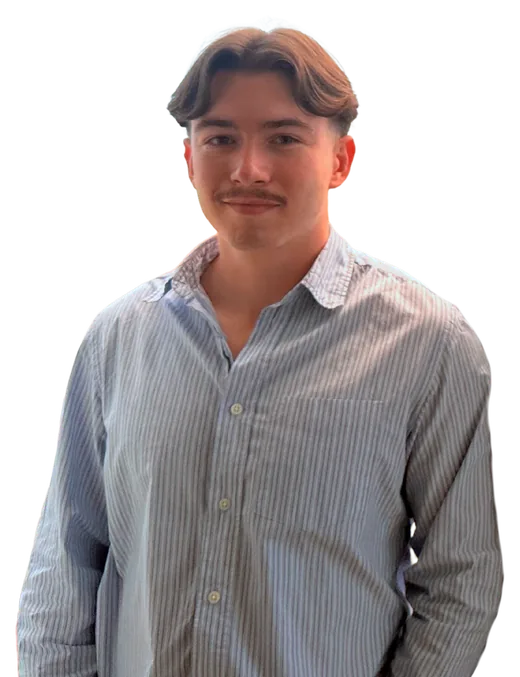 Julien Combeau