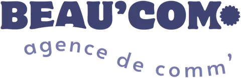 Beau'Com, agence de comm' à Périgueux